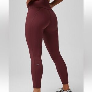 Define powerhold 7/8 highwaisted leggings